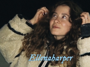 Ellenaharper