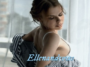 Ellenandrews