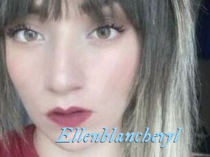 Ellenblancheryl