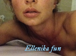 Ellenika_fun