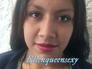 Ellenqueensexy