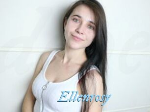 Ellenrosy