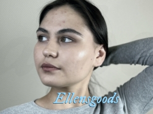 Ellensgoods