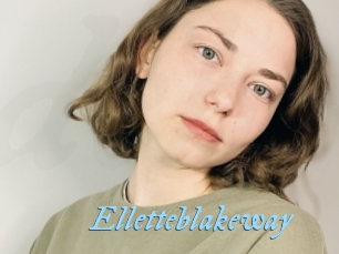 Elletteblakeway