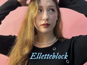 Elletteblock