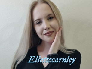 Ellettecarnley