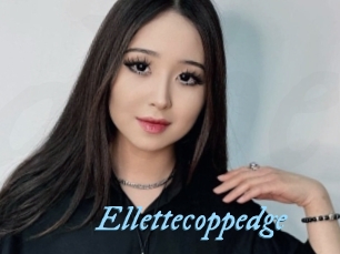 ellettecoppedge DeriheruI