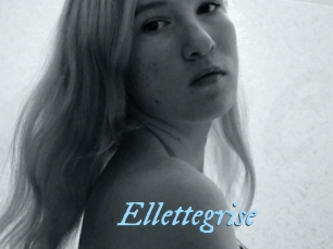 Ellettegrise