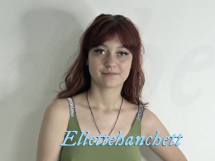 Ellettehanchett