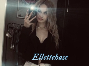 Ellettehase