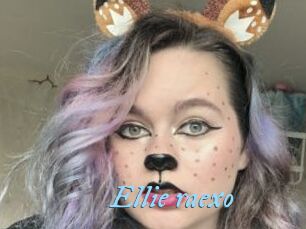 Ellie_raexo