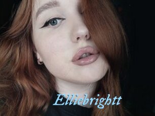 Elliebrightt