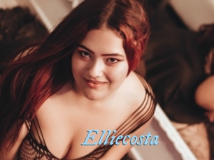 Elliecosta