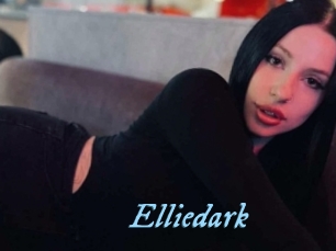 Elliedark