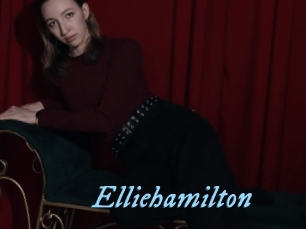 Elliehamilton