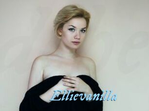 Ellievanilla