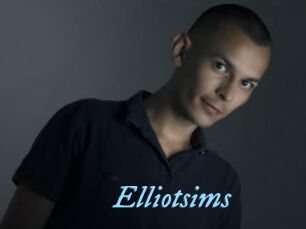 Elliotsims