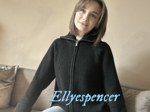 Ellyespencer