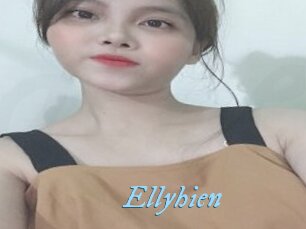 Ellyhien