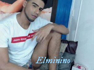 Elminino