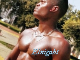 Elnigaht