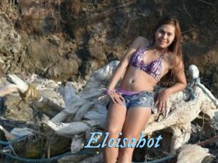 Eloisahot