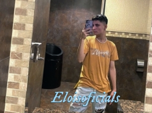 Eloisoficials