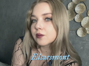 Elsaesmont