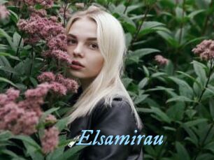 Elsamirau