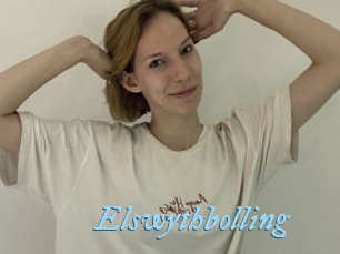 Elswythbolling