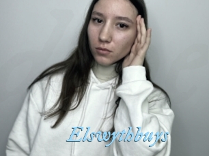 Elswythbuys