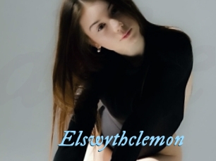 Elswythclemon