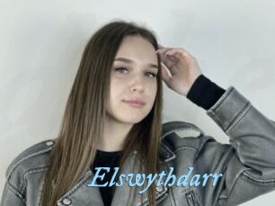 Elswythdarr