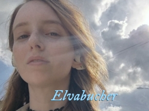 Elvabucher