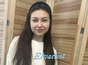 Elvaeliot