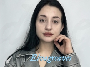 Elvagreaves