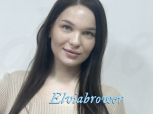 Elviabrower