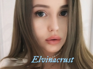 Elvinacrust