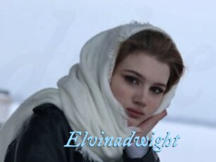 Elvinadwight