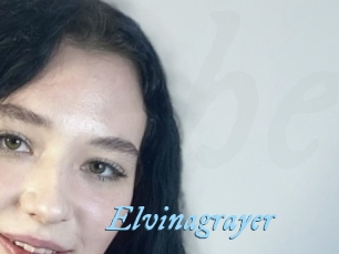 Elvinagrayer