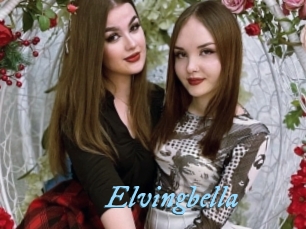 Elvingbella