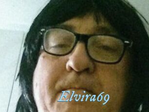 Elvira69