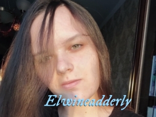 Elwineadderly