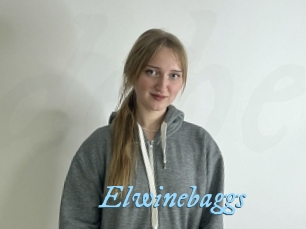 Elwinebaggs