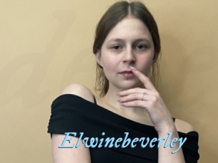 Elwinebeverley