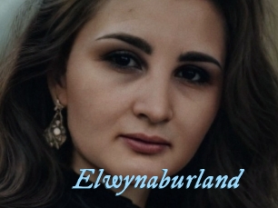 Elwynaburland