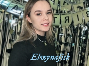 Elwynafisk