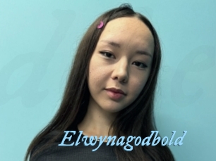 Elwynagodbold