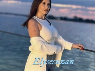 Elysesuzan