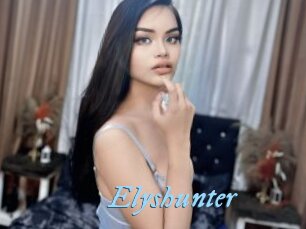 Elyshunter
